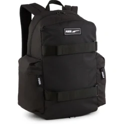 Deck - Rucksack 48 cm (black)