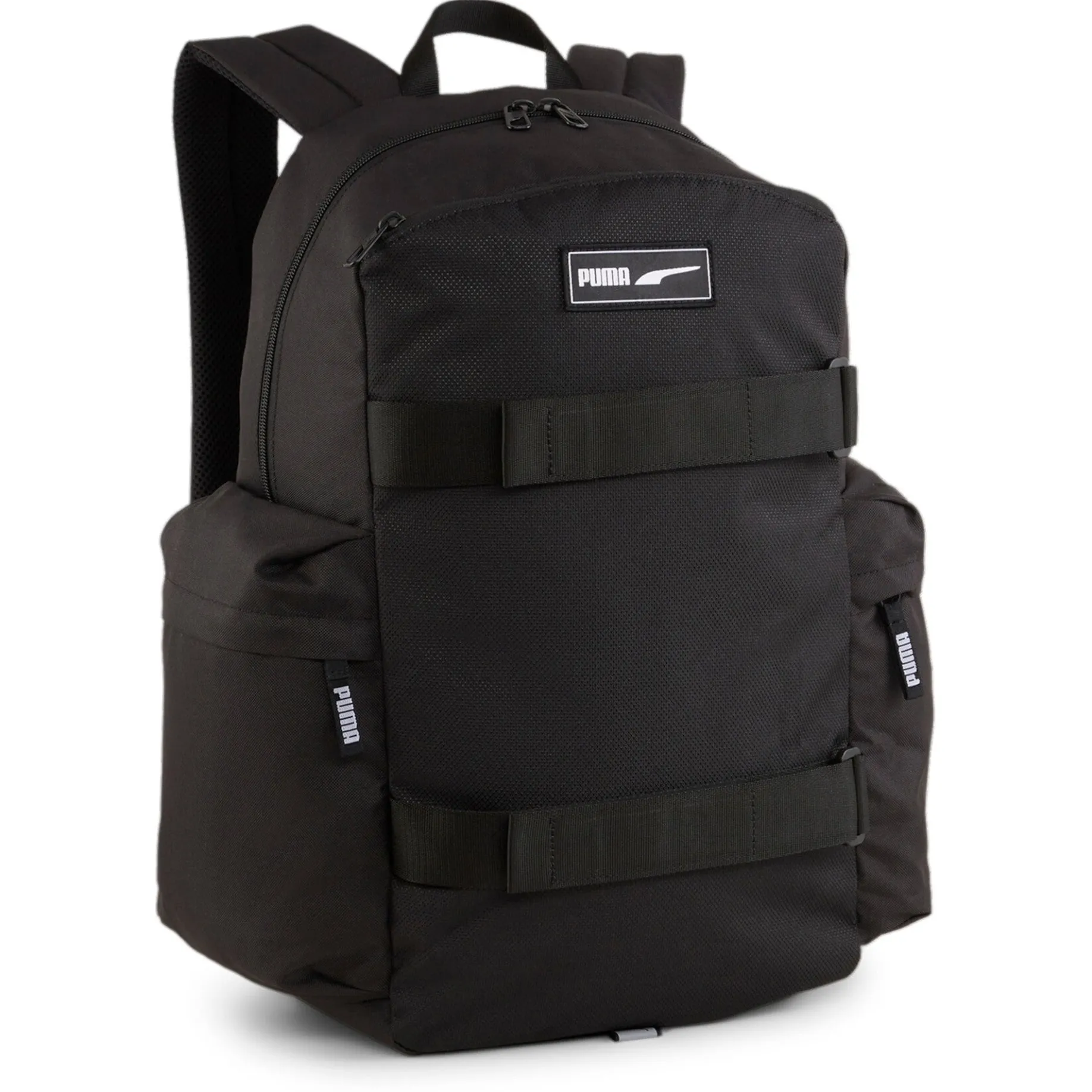 Deck - Rucksack 48 cm (black)