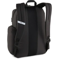 Deck - Rucksack 48 cm (black)