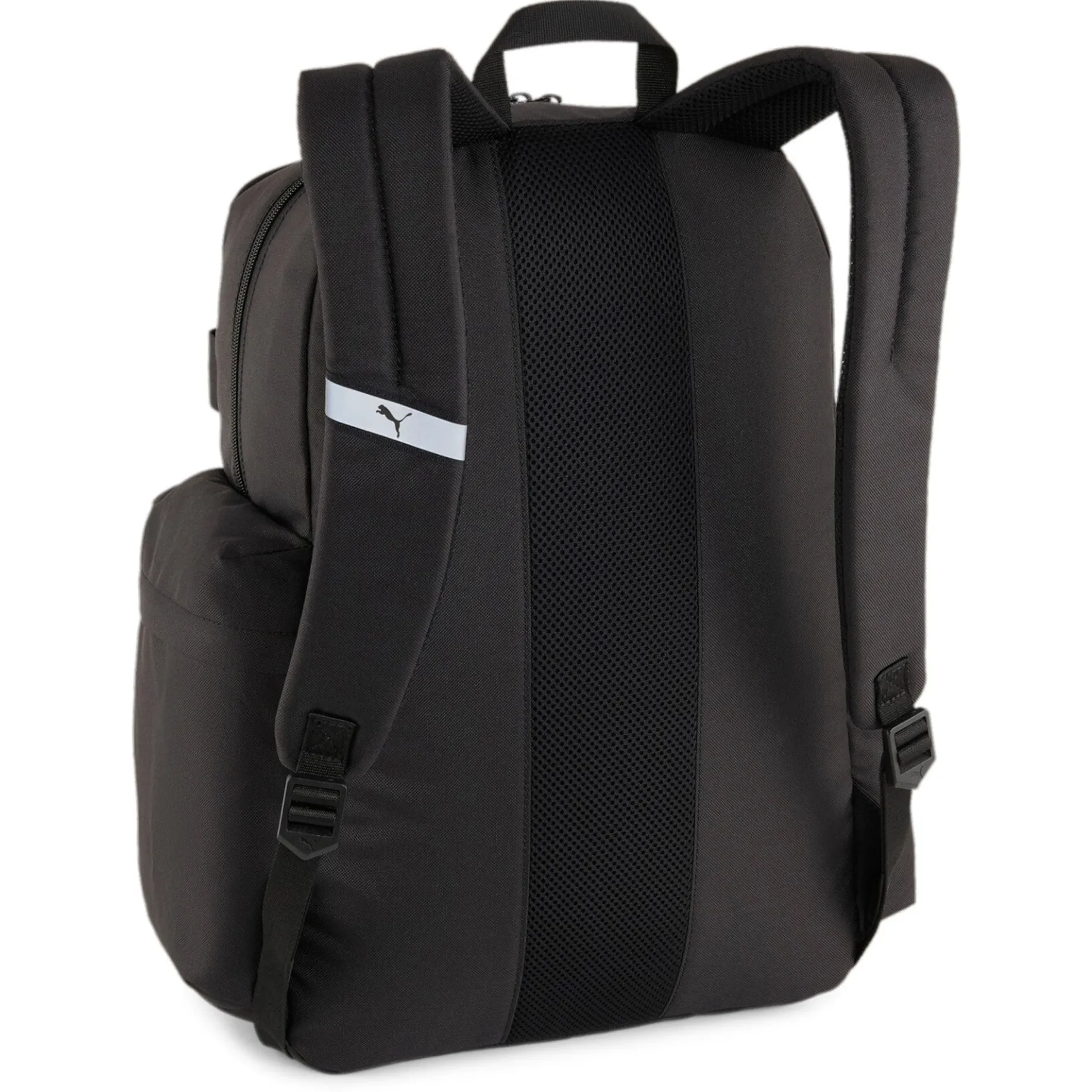 Deck - Rucksack 48 cm (black)