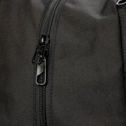 Deck - Rucksack 48 cm (black)