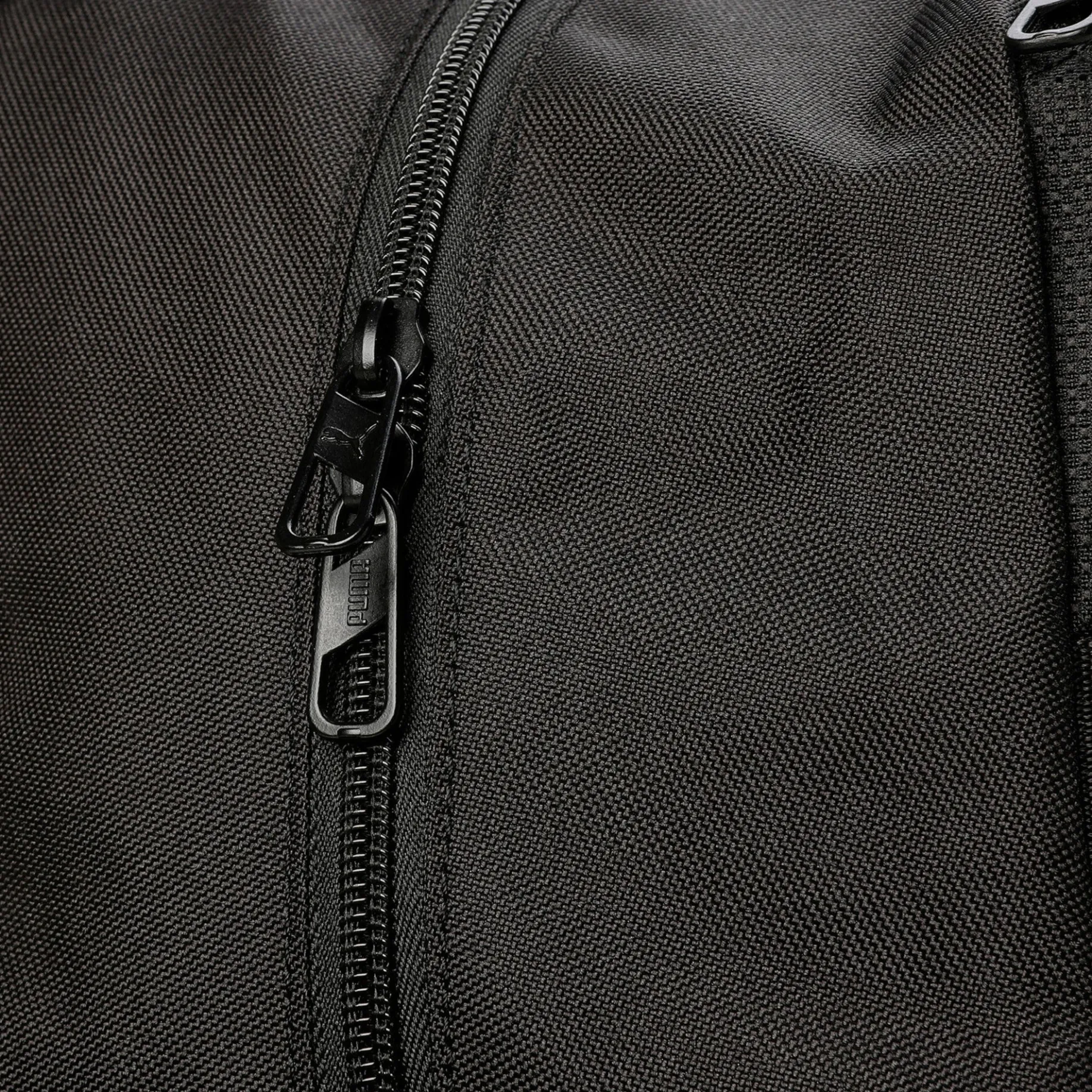Deck - Rucksack 48 cm (black)
