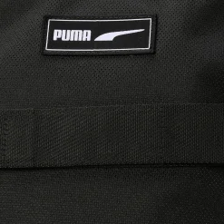 Deck - Rucksack 48 cm (black)
