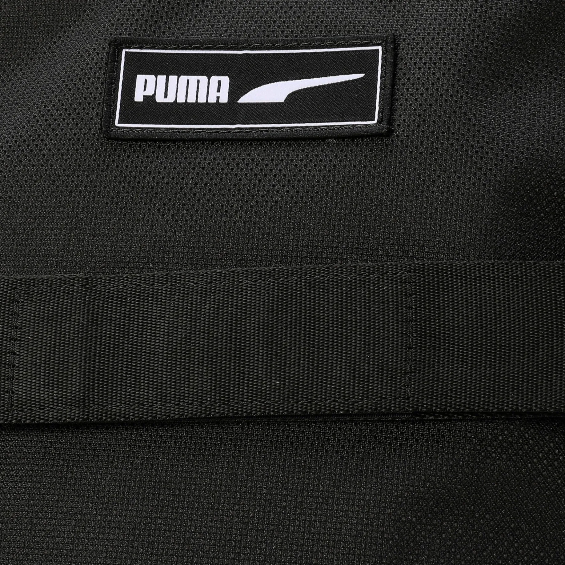 Deck - Rucksack 48 cm (black)