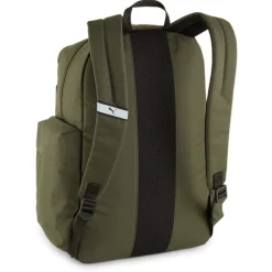 Deck - Rucksack 48 cm (dark olive)