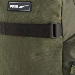 Deck - Rucksack 48 cm (dark olive)
