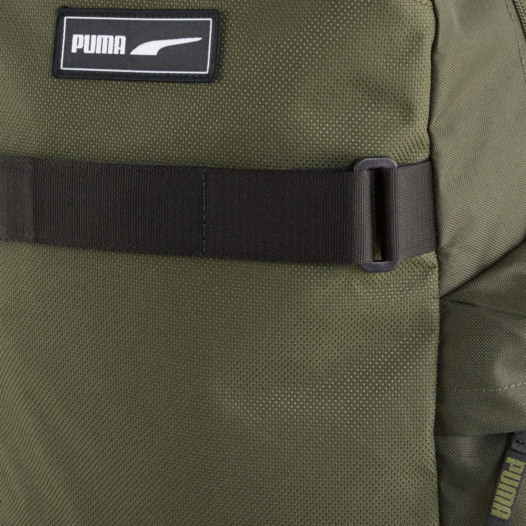 Deck - Rucksack 48 cm (dark olive)