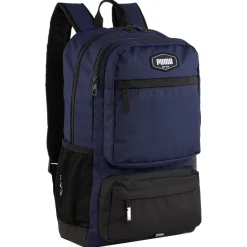 Deck II - Rucksack 47 cm (blau)