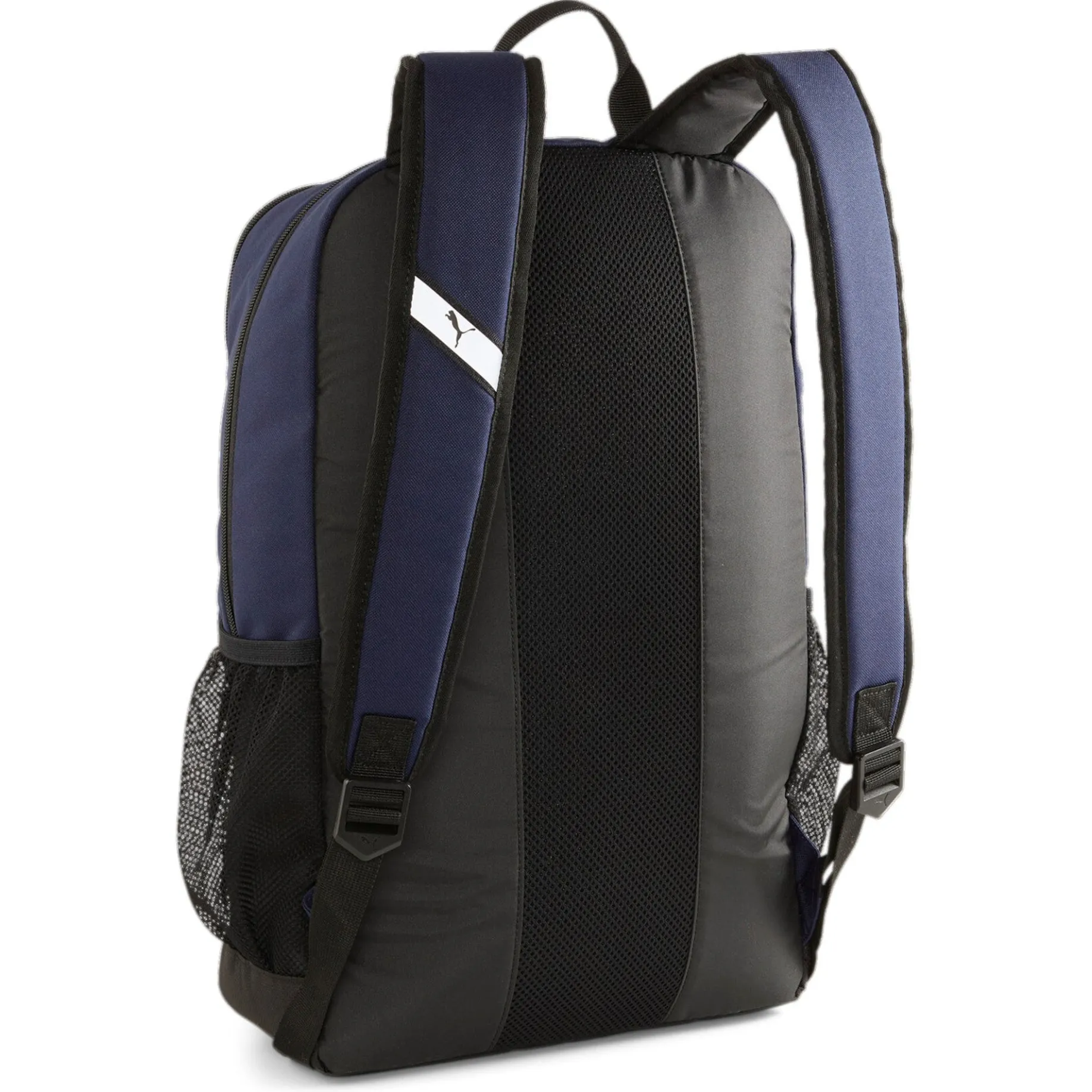 Deck II - Rucksack 47 cm (blau)