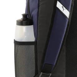 Deck II - Rucksack 47 cm (blau)