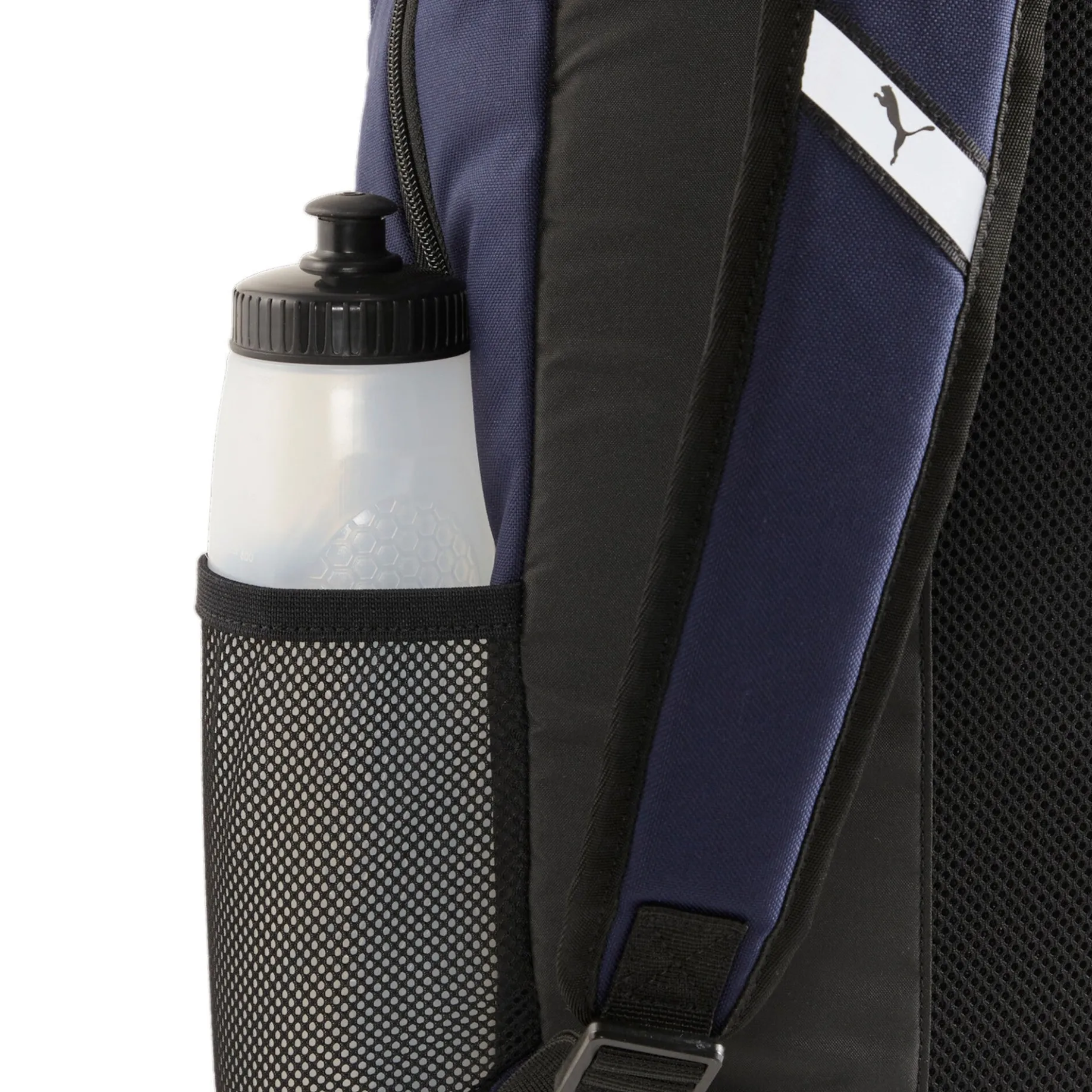 Deck II - Rucksack 47 cm (blau)
