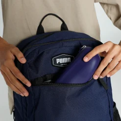 Deck II - Rucksack 47 cm (blau)