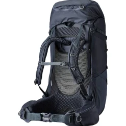 Deva 70 XS - Women's Reiserucksack 76 cm (glacial blue, XS)
