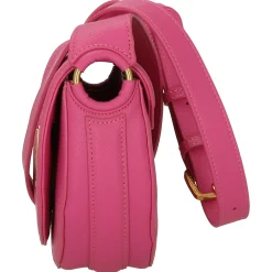 Devendra - Umhängetasche 22 cm S (pink berry)