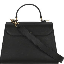 Dew - Henkeltasche 29 cm (noir)
