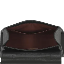 Dew - Henkeltasche 29 cm (noir)