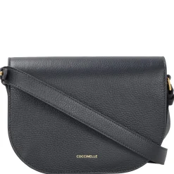 Dew - Umhängetasche 22 cm (midnight blue)