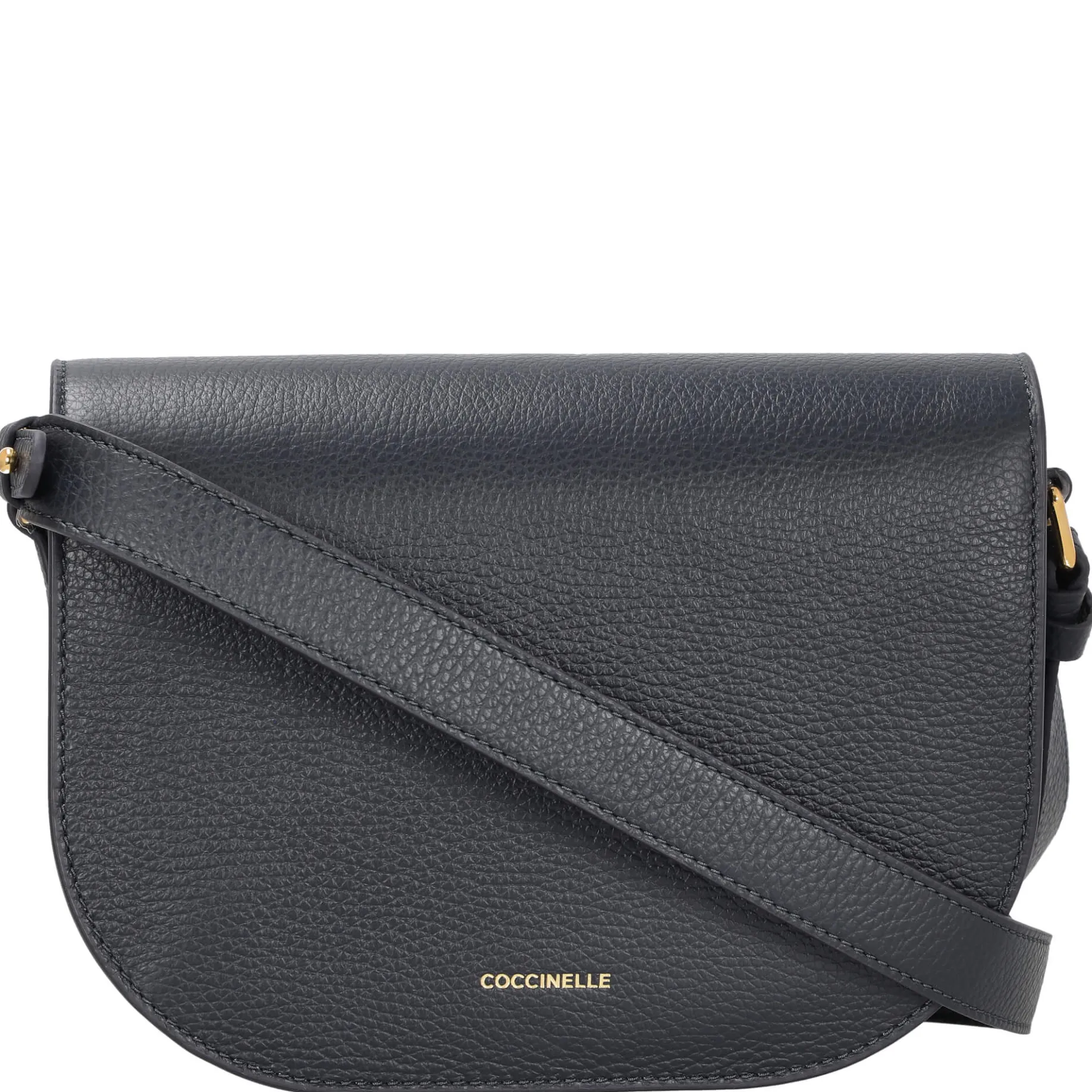 Dew - Umhängetasche 22 cm (midnight blue)