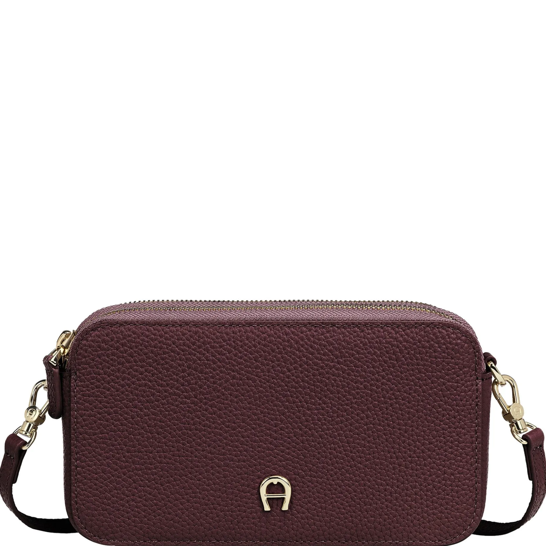Diadora - Handytasche 3cc 19 cm (port red)
