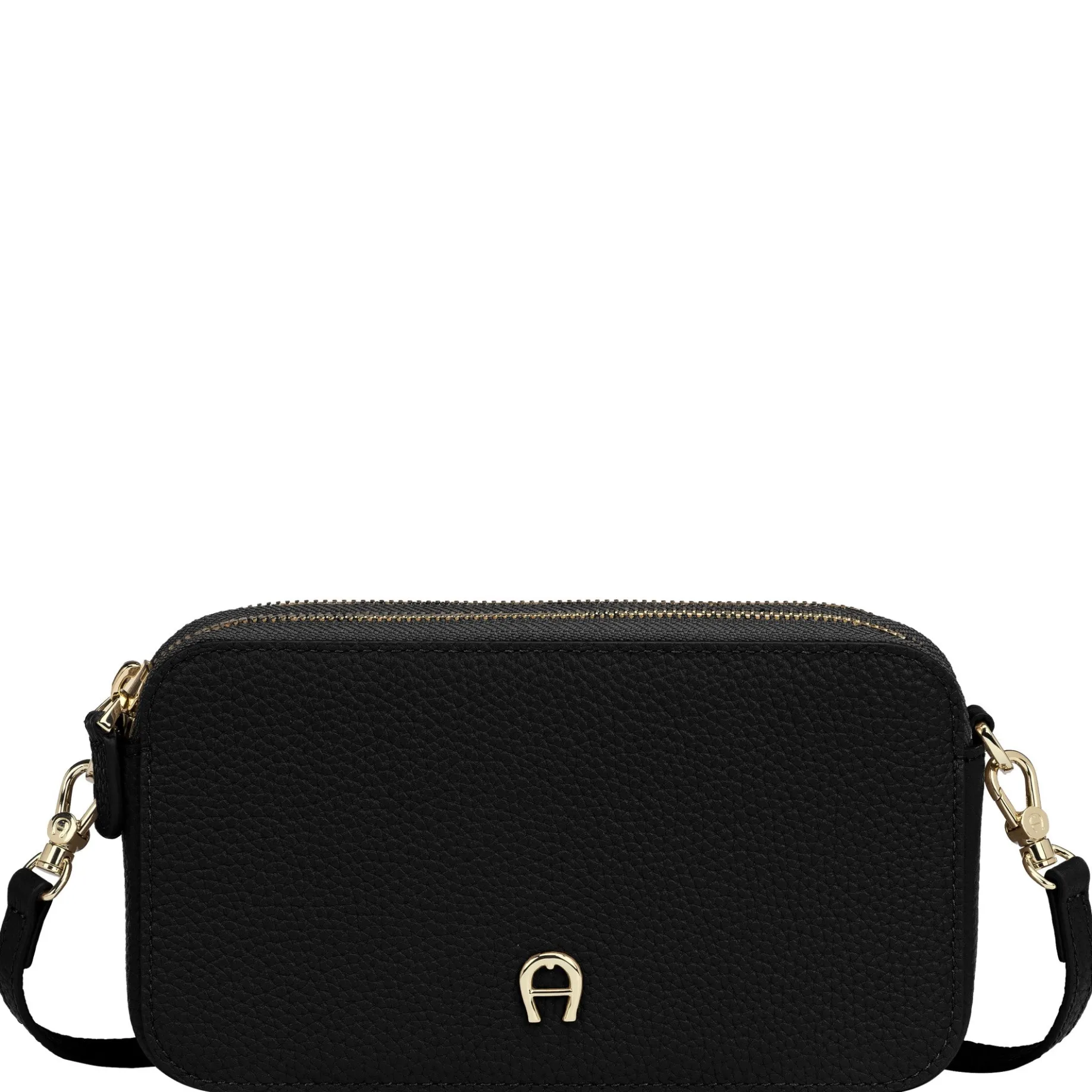 Diadora - Handytasche 3cc 19 cm (black)