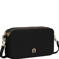 Diadora - Handytasche 3cc 19 cm (black)