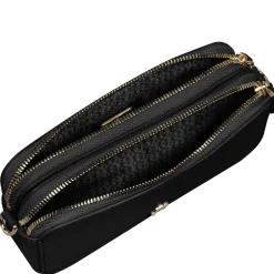 Diadora - Handytasche 3cc 19 cm (black)