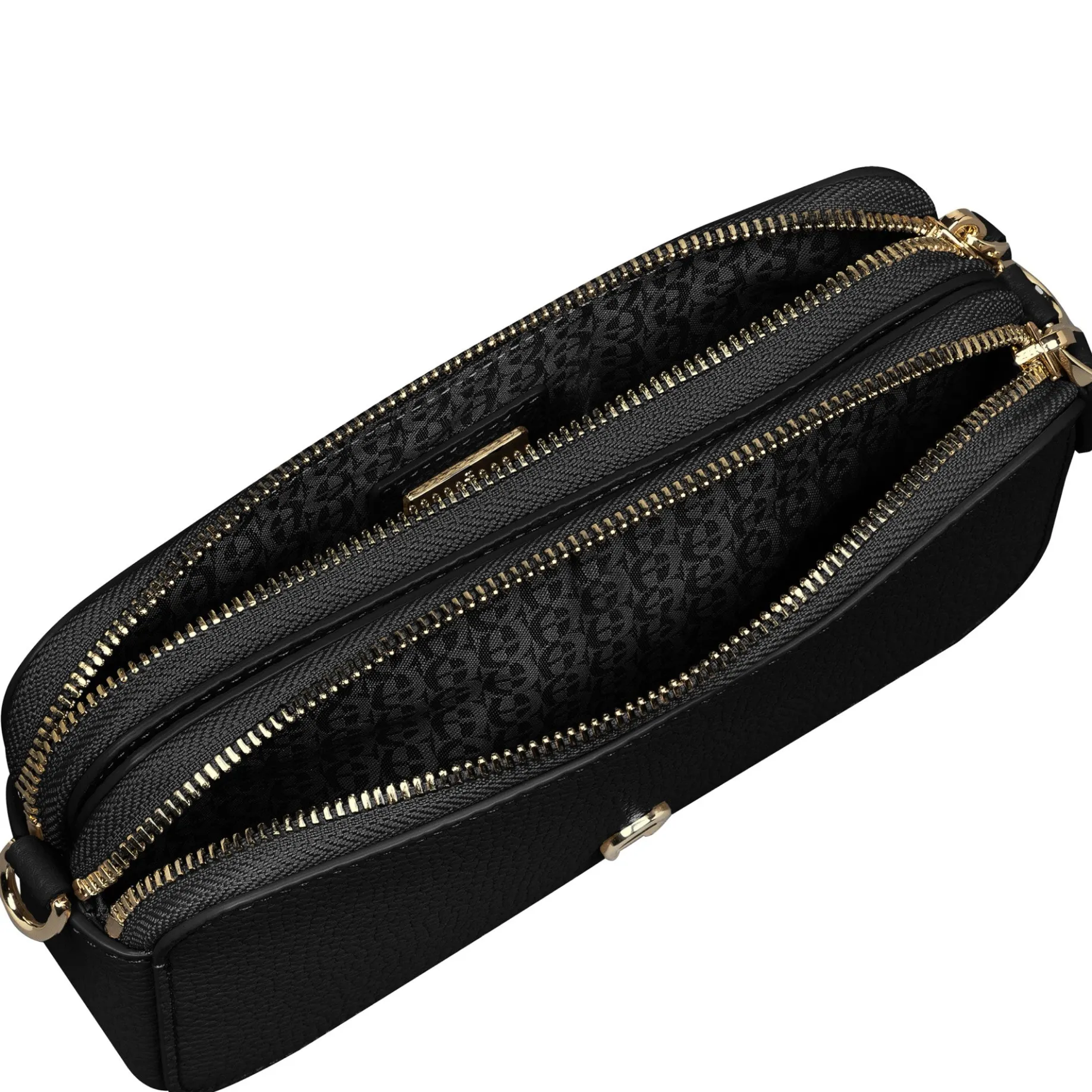 Diadora - Handytasche 3cc 19 cm (black)
