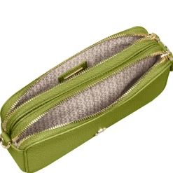 Diadora - Handytasche 3cc 19 cm (pistachio green)