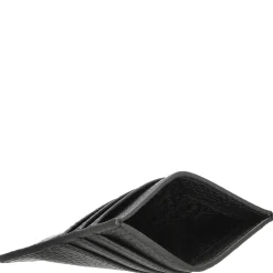 Diadora - Kreditkartenetui 6cc 10 cm (black)