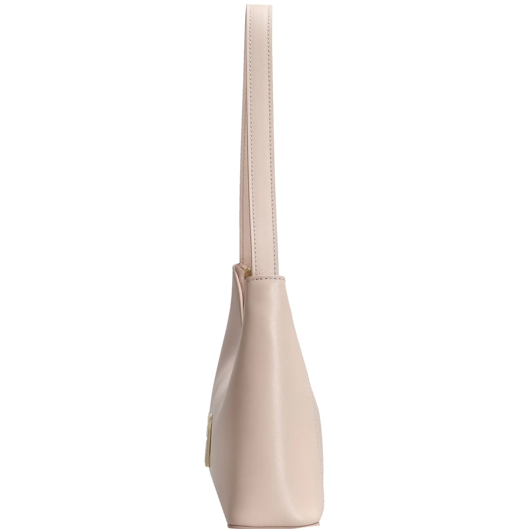 Diamante Mini - Schultertasche 24 cm (azalea)