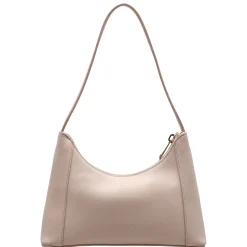 Diamante Mini - Schultertasche 24 cm (azalea)
