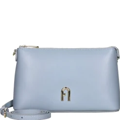 Diamante Mini Crossbody - Umhängetasche 21 cm (nuvola)