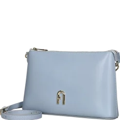 Diamante Mini Crossbody - Umhängetasche 21 cm (nuvola)