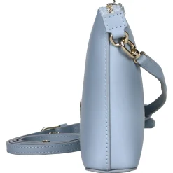 Diamante Mini Crossbody - Umhängetasche 21 cm (nuvola)