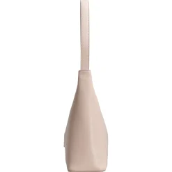 Diamante S - Schultertasche 34 cm (azalea)