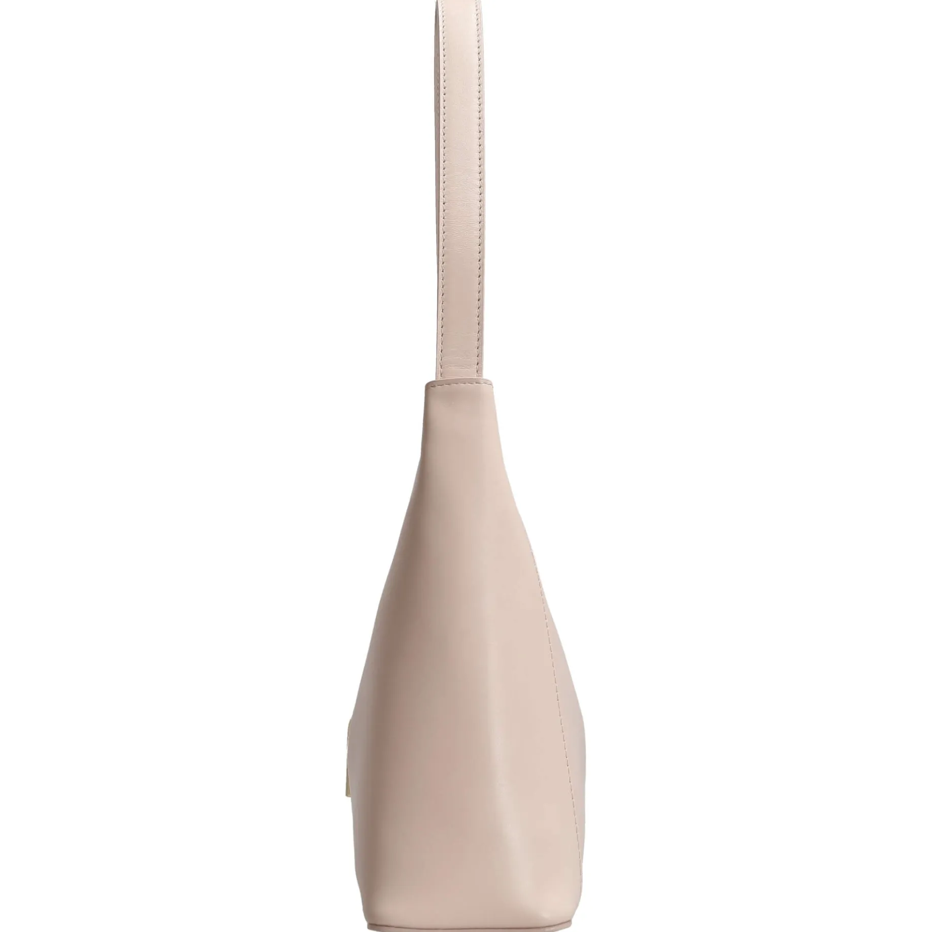 Diamante S - Schultertasche 34 cm (azalea)