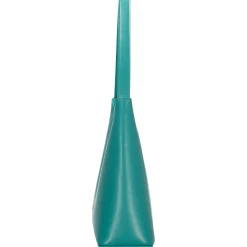 Diamante S - Schultertasche 34 cm (smeraldo)