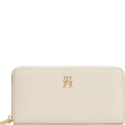 Distinct - Geldbörse 12cc 19 cm (classic beige)
