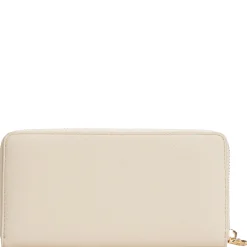 Distinct - Geldbörse 12cc 19 cm (classic beige)