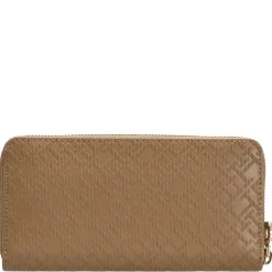 Distinct LRG - Geldbörse 12cc 20 cm (safari canvas)