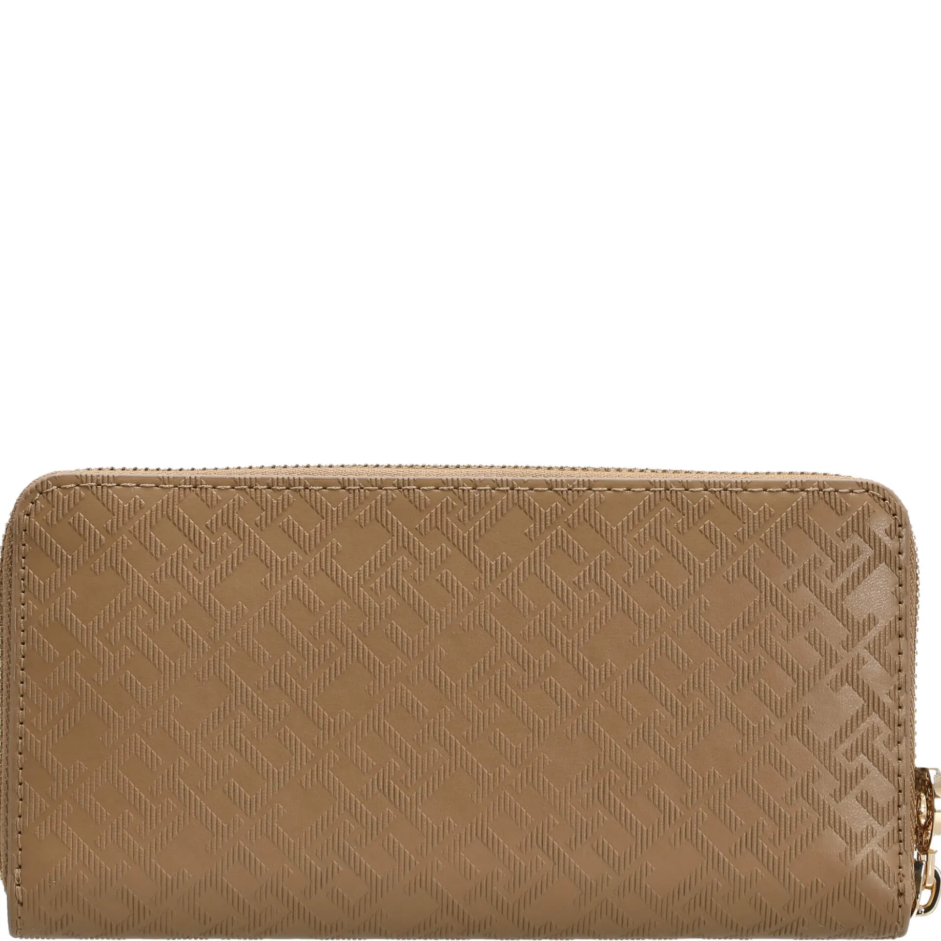 Distinct LRG - Geldbörse 12cc 20 cm (safari canvas)