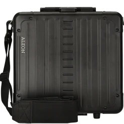 Diversity - Beauty Case 27 cm (black)