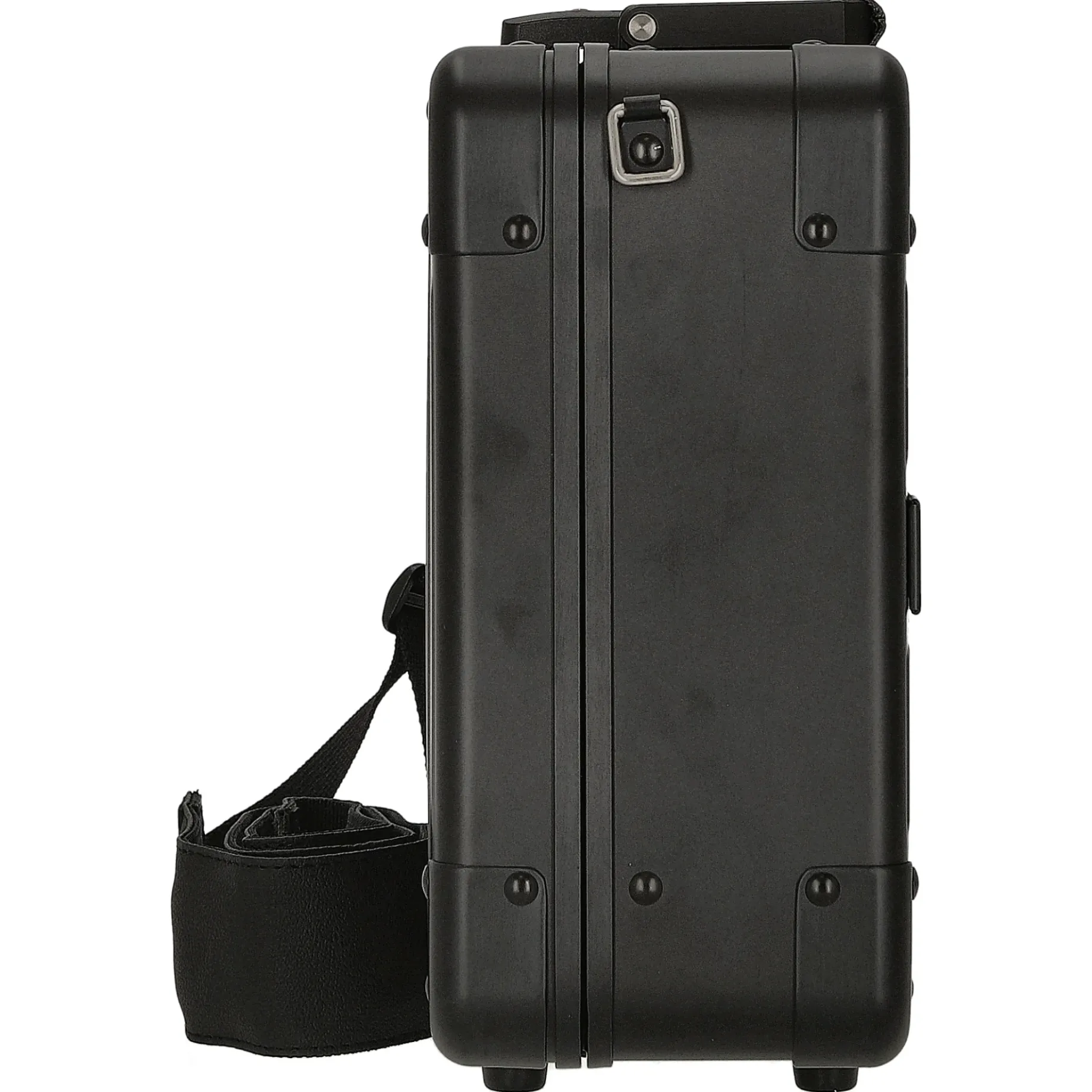 Diversity - Beauty Case 27 cm (black)