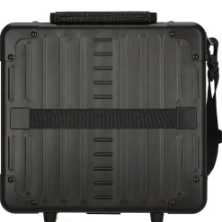 Diversity - Beauty Case 27 cm (black)