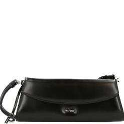 Dolce Vita - Abendtasche 29 cm (schwarz)