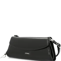 Dolce Vita - Abendtasche 29 cm (schwarz)