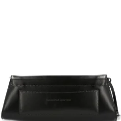 Dolce Vita - Abendtasche 29 cm (schwarz)