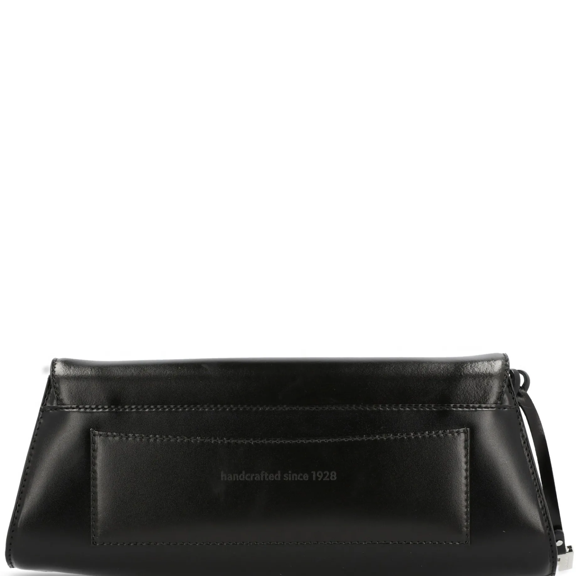 Dolce Vita - Abendtasche 29 cm (schwarz)