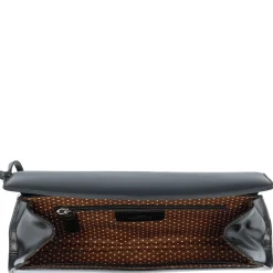 Dolce Vita - Abendtasche 29 cm (schwarz)