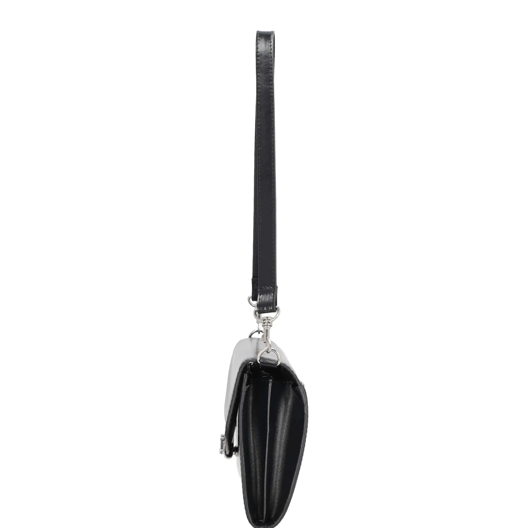 Dolce Vita - Clutch 12cc 22 cm Rindsleder (ozean)